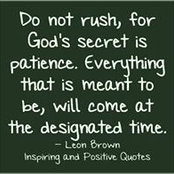 Asya Nchimbi's photo