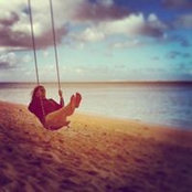 Jessica Mordo's photo