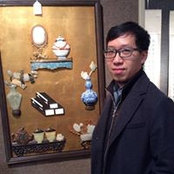 Photo de Chih En Chen