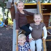 Foto von Tera Heidtbrink