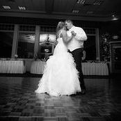 Chelsey Bailey's photo
