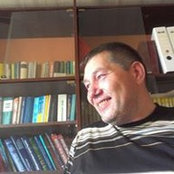 Сергей Завялко's photo