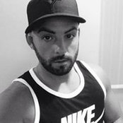 Nick Loschiavo's photo