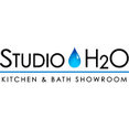 Studio H2O/PSC Distribution's profile photo