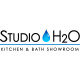 Studio H2O/PSC Distribution Studio H2O/PSC Distribution