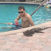 Mike DePrisco's photo