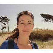 Foto de Steffi Koch
