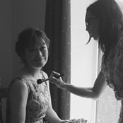 Kumi Whiteman's photo