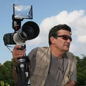 Miguel Angel Leyva's photo