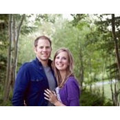 Crystal Lee's photo