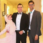 Moteea Mohamed's photo