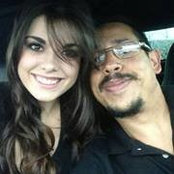 Kevin Flores's photo