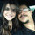 Kevin Flores