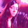 shell_veras