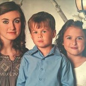 Tiffany Todd Calhoun's photo