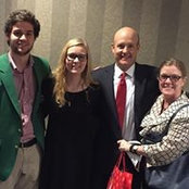 Kathy LaPlante's photo