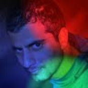 Luigi Di Serio's photo