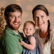 Erin Hoyer's photo