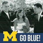 Donna Kulseth Karr's photo