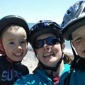 Helene Paradis-Coderre's photo
