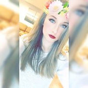 Raeanna Morrison's photo
