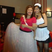 Carlyn Lizan's photo
