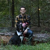 Dan Stout's photo