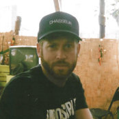 Kyle Vogt's photo