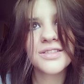 Simona Vladu's photo
