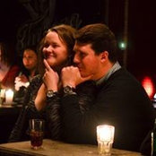 Mads Laursen Vig's photo