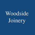 Woodside Joinery (Staircases) Ltd's profile photo
