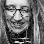 Foto von Heather Amm