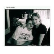 Stacy O'Neal's photo