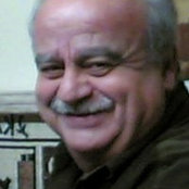 Foto von Adel Khozai