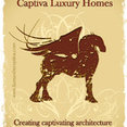 Captiva Luxury Homes, Inc.'s profile photo