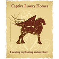 Captiva Luxury Homes, Inc.'s profile photo