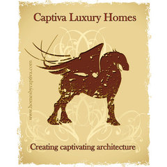 Captiva Luxury Homes, Inc.