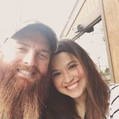 Foto von Savannah Shofner