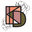 Kara Kathleen Design Studio