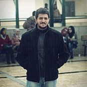 Foto von Omar Óthman