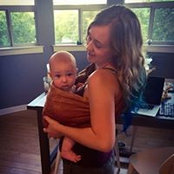 Bethany Currier's photo