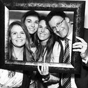 Kylah Stevenson's photo