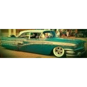 Roger Garber's photo