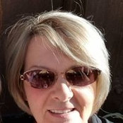 Connie Vinton's photo
