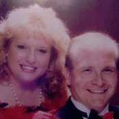 Kimberly Dopp Bennetts billede