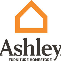 ASHLEY HomeStore