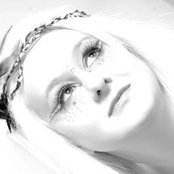 Ashley's photo