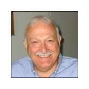 Larry LeBlancs foto
