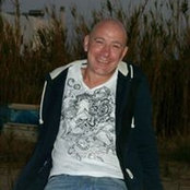 Billy Wainwrights foto