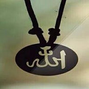 Mostafa Emam's photo